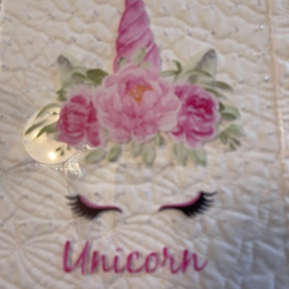 Girls Earring Holder